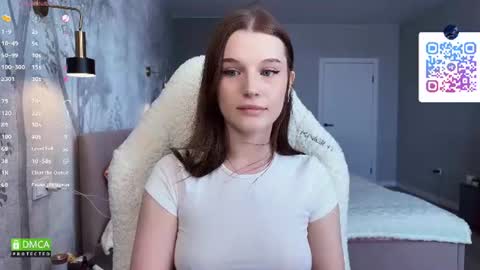 Sonya on vacation until  online show from 06/17/26, 03:09