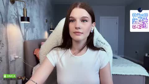 Sonya on vacation until  online show from 06/25/26, 02:55