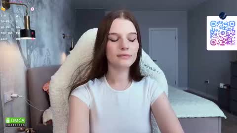 Sonya on vacation until  online show from 06/26/26, 03:11
