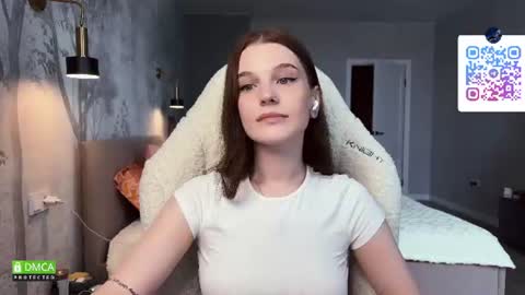 Sonya on vacation until  online show from 06/30/26, 03:07