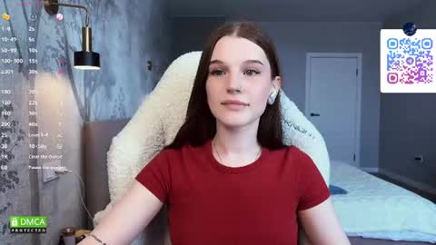 Sonya on vacation until  online show from 07/02/26, 02:55