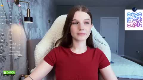 Sonya on vacation until  online show from 07/02/26, 03:23