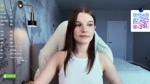 Sonya on vacation until  online show from 07/10/26, 03:33