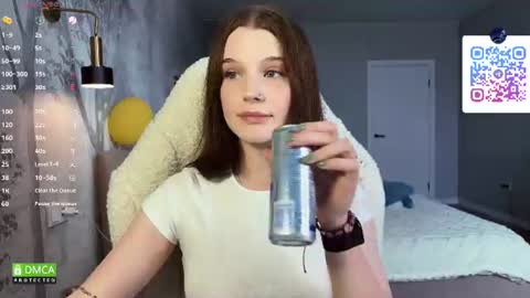 Sonya on vacation until  online show from 07/14/26, 03:22