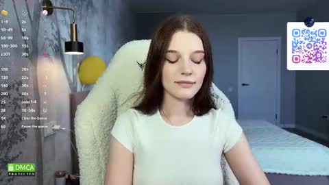 Sonya on vacation until  online show from 07/17/26, 03:02