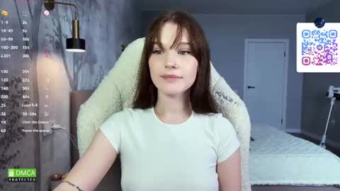 Sonya on vacation until  online show from 07/21/26, 03:31