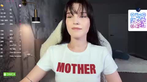 Sonya on vacation until  online show from 07/27/26, 03:24
