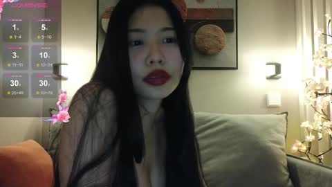 Yuki online show from 05/16/26, 10:36