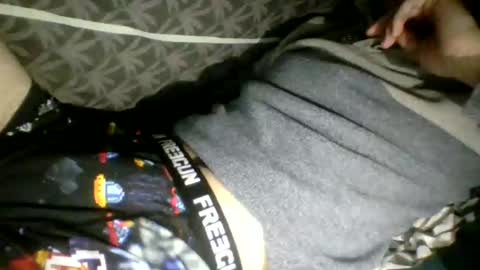 Snapshot of tsukyo chatting on 12/12/24, 01:17 tsukyo online show from 12/12/24, 01:17
