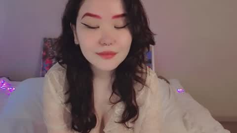 Kaya online show from 07/03/26, 04:30