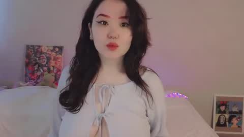 Kaya online show from 07/04/26, 04:07