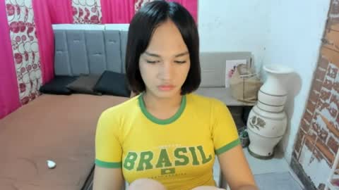 Snapshot of tsuncutajang chatting on 05/12/26, 06:38 tsuncutajang online show from 05/12/26, 06:38