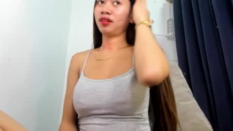 JOIN TO MY FANCLUB I WILL GIVE SOME VIDEOS AND PIC online show from 10/13/25, 08:14