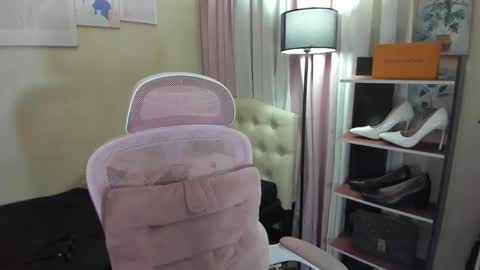 tsuncutmargauxx online show from 10/02/25, 05:58