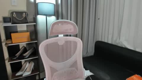 Snapshot of tsuncutmegan chatting on 12/13/25, 07:53 tsuncutmegan online show from 12/13/25, 07:53