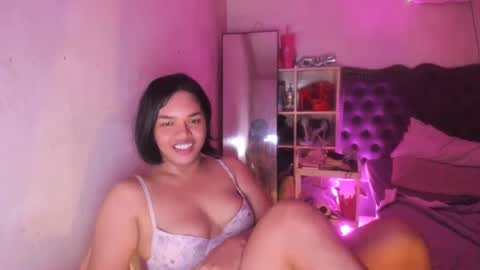 Frankie online show from 01/04/25, 07:55