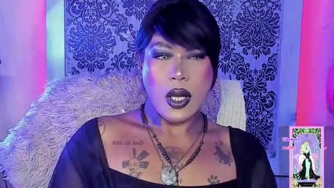 BellaRoxanna online show from 09/22/25, 06:54