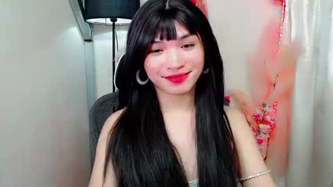 tswednesdayadamss online show from 06/11/26, 04:05
