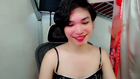 tswednesdayadamss online show from 07/01/26, 04:29