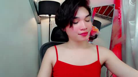 tswednesdayadamss online show from 07/12/26, 04:47