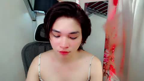 tswednesdayadamss online show from 07/17/26, 04:12