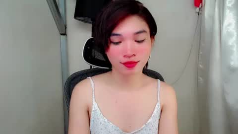 tswednesdayadamss online show from 07/20/26, 04:38