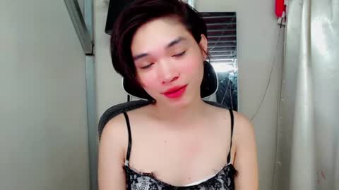 tswednesdayadamss online show from 07/21/26, 01:30