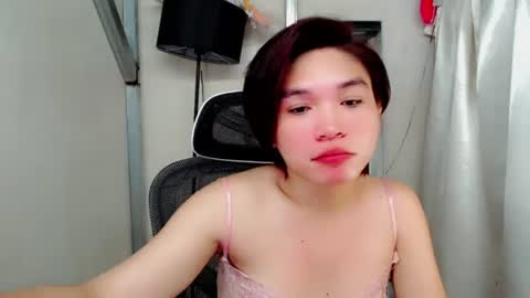 tswednesdayadamss online show from 07/25/26, 01:47
