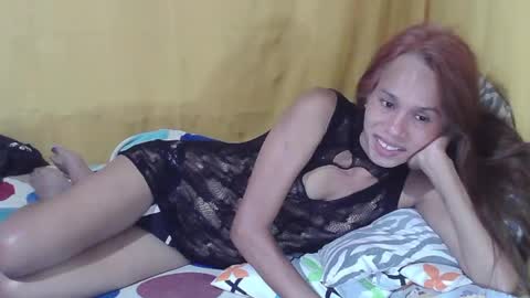 Snapshot of tswinterlily69 chatting on 02/09/26, 03:49 carmella online show from 02/09/26, 03:49