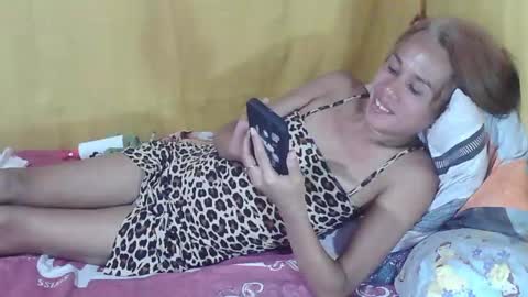 Snapshot of tswinterlily69 chatting on 02/25/26, 08:40 carmella online show from 02/25/26, 08:40