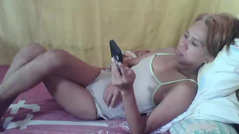 Snapshot of tswinterlily69 chatting on 04/13/26, 05:13 carmella online show from 04/13/26, 05:13