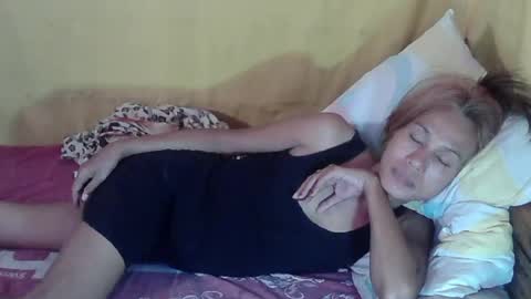 Snapshot of tswinterlily69 chatting on 04/15/26, 05:03 carmella online show from 04/15/26, 05:03