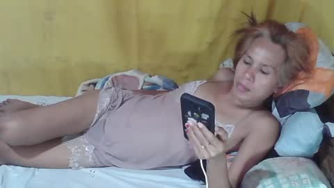 Snapshot of tswinterlily69 chatting on 04/22/26, 06:27 carmella online show from 04/22/26, 06:27