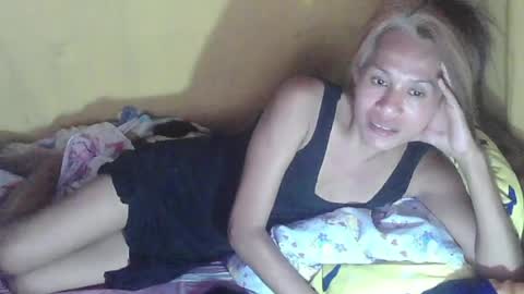 Snapshot of tswinterlily69 chatting on 04/29/26, 05:55 carmella online show from 04/29/26, 05:55