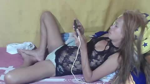 Snapshot of tswinterlily69 chatting on 05/02/26, 03:50 carmella online show from 05/02/26, 03:50