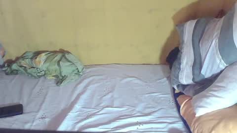 Snapshot of tswinterlily69 chatting on 05/08/26, 07:14 carmella online show from 05/08/26, 07:14