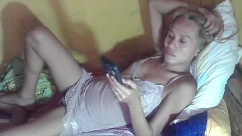 Snapshot of tswinterlily69 chatting on 05/11/26, 03:56 carmella online show from 05/11/26, 03:56