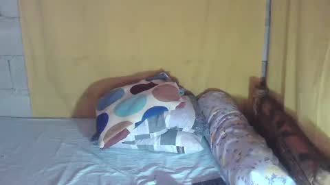 Snapshot of tswinterlily69 chatting on 05/16/26, 05:04 carmella online show from 05/16/26, 05:04