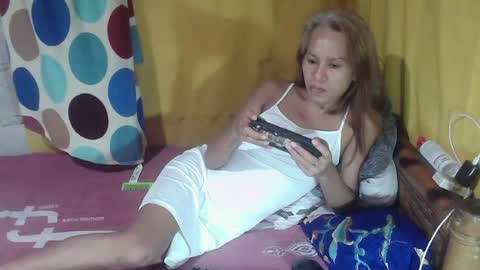 Snapshot of tswinterlily69 chatting on 06/01/26, 01:35 carmella online show from 06/01/26, 01:35
