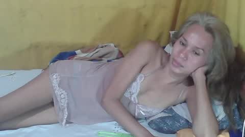 Snapshot of tswinterlily69 chatting on 06/10/26, 12:44 carmella online show from 06/10/26, 12:44