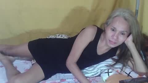 Snapshot of tswinterlily69 chatting on 06/15/26, 07:16 carmella online show from 06/15/26, 07:16