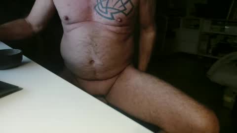 Snapshot of ttaa1967355807 chatting on 12/05/25, 06:11 ttaa1967355807 online show from 12/05/25, 06:11