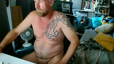 ttaa1967355807 online show from 07/06/26, 04:31