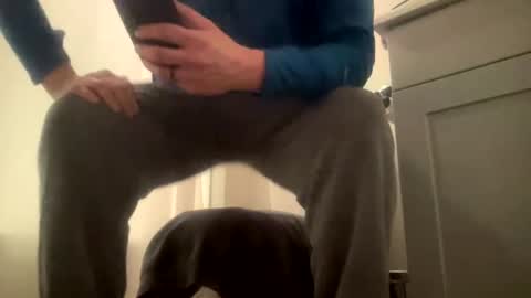 Snapshot of ttannery chatting on 01/07/25, 08:45 alexxxander online show from 01/07/25, 08:45