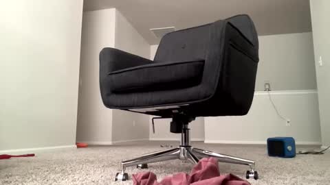 Snapshot of ttannery chatting on 03/05/25, 08:21 alexxxander online show from 03/05/25, 08:21