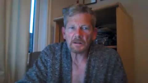 ttb2769 online show from 09/15/25, 05:29