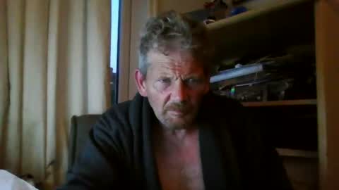 ttb2769 online show from 09/26/25, 05:44