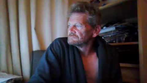 ttb2769 online show from 10/04/25, 04:32