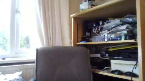 ttb2769 online show from 10/16/25, 07:09