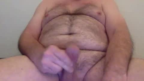 Snapshot of ttbb64 chatting on 01/17/25, 05:51 ttbb64 online show from 01/17/25, 05:51